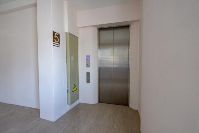 Golden House Service And Apartment Районг Екстер'єр фото